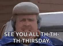 Image result for tbn:pj9xLJJxIQRlZM::wings.avkids.com/Book/Sports/Images/train.gif