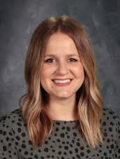 It's National School Counselors Week! We wanted to say thank you to our  Counseling Department for all they do to help students be successful!!! Tyler  Bowles-Stronger Connections Counselor Brooke Decker-Elementary School  Counselor