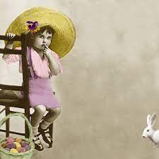 Easter Gif Easter Gif Easter Hats Easter Cards