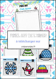 Caractère de bonhomme de neige dours polaire de pixel. Pixel Art Facile Hiver Bonhomme De Neige Boule Hiver Noel Pixel Vent Illustration Bonhomme De Neige Combat De Boule De Neige Lhiver Illustration Image Sur Pngtree Libres De Droits Pixel