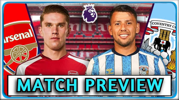 best match preview