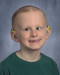 Obituary for Dominick Edward Lawrence