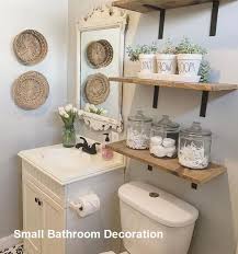 It's the quick and easy way to give your. Pin On Ideas