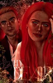 My Multifandom Fanfics