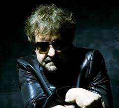 Happy 74th Birthday , American Rock