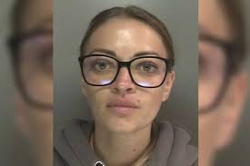 Sheila retires after almost 30 years at Bonnyton Post Office