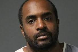 These crack heads are lying,' suspected dealer's wife says before drugs  allegedly found in home