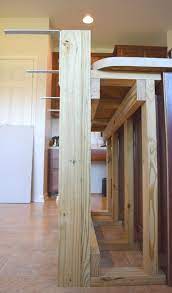 How To Build A Kitchen Island Building A Kitchen Breakfast Bar Kitchen Island Diy Breakfast Bar