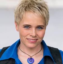 Sacred Waves Vibrational Healing