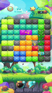 Classic puzzle 2.3.1 for android for free, without any viruses, from uptodown. Wild Block Puzzle Block Puzzle Game App For Android Apk Download
