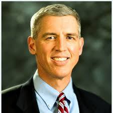 One interesting phenomenon of the UNH CEO murder is that it has exposed me… 