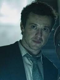 Merry Christmas! Who would you cast as John McClane in a modern version of  "Die Hard?" My vote is Joseph Quinn. : r/Fancast