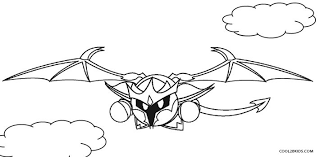 Maybe you would like to learn more about one of these? Printable Kirby Coloring Pages For Kids