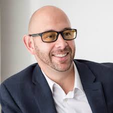 As part of our continued commitment to building a robust compliance  framework, we're thrilled to announce Jennifer Eckerson and Crystal  Figueroa as the new Directors of Compliance for Related…