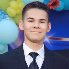 Dominic and Pat Ciardi Endowed Scholarship