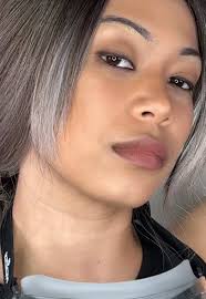 Violet Sorrengail Makeup Tutorial