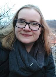 14 UT Students Receive Fulbright Awards