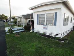 Found This Manufactured Home On Mhvillage Florida Homes For Sale Mobile Homes For Sale Mobile Home
