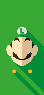 Check spelling or type a new query. Luigi Iphone Wallpapers Top Free Luigi Iphone Backgrounds Wallpaperaccess