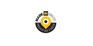 Check out our logo png selection for the very best in unique or custom, handmade pieces from our digital shops. Produtos De Famalicao Tem Novo Selo De Qualidade Marketeer
