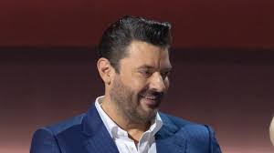 Meet Kelsea Ballerinis new label mate: Chris Young