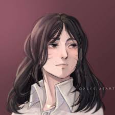 Best Girl Attack On Titan Fanart Attack On Titan Matching Profile Pictures List of attack on titan chapters. best girl attack on titan fanart