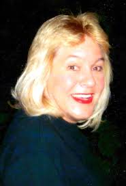 Glenda Walker Obituary