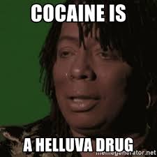 images?q=tbn:ANd9GcQYTNpkPIQGenvov7I26R-gHSaVgFfY6vzb1j74CULmCIaHup2w