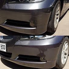 We repair paintwork scratches on all makes of cars and other vehicles at your home or workplace. Adelaide Mobile Car Bumper Repair Service Louie S Automotive