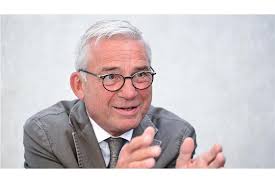 Backnanger Kreiszeitung