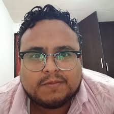 Stella Adler Academy of Acting & Theatre