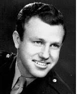 EDWARD JOHNS Obituary (2007)