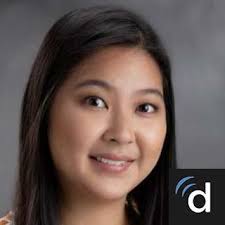 The Best Child and Adolescent Psychiatrists in Ohio