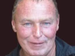 Charles "Chuck" Kent Foster III Obituary (1960