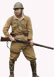 Pin On The Pacific Ww2