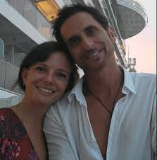 Can I get help with releasing my old phone number?