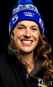 Social Enterprise & Social Impact Speakers