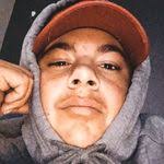 Keon Bennett's Instagram, Twitter & Facebook