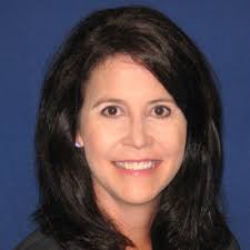 I'm super excited to share that I've joined the Vanguard crew as a Senior… 