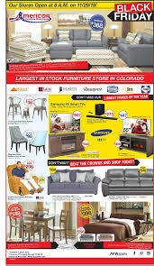 American Furniture Warehouse Flyer 11 24 2019 11 30 2019 Page Weekly Ads