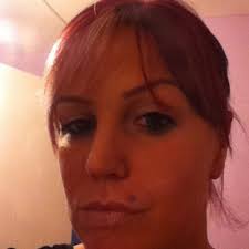 carly mclean (@mclean_carly)