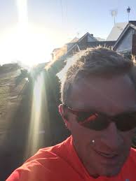 Spencer Burrell is fundraising for Round Table Children's Wish Limited