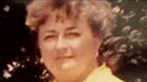 Tag: Prince George's County