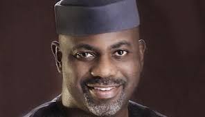 Imoke Charges Newly Elected NBA Officials