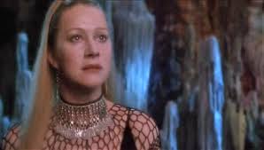 What does the name Camelot mean in the 2011 series?