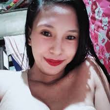 ✨ The night sky of Cagayan de Oro will shine brighter than ever! ✨ Join us  at the 3rd Mayor Rolando “Klarex” Uy Pyromusical Fireworks Competition 2025  🎶🎇 📅 August 24, 2025 |