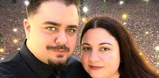 lifeatbaxter #baxterproud