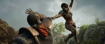 En nuestros juegos de guerra, puedes llevar tus tropas a través de un desierto peligroso, campos helados, o aun a través de. Top 30 De Los Mejores Juegos Multijugador Para Pc Apptuts