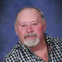 Vernon Kimbrough's Instagram, Twitter & Facebook