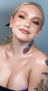 Fredi Ramirez (@choco_flann)